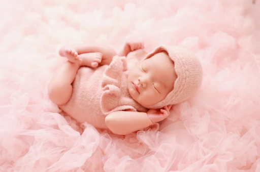 湘西宝宝食指内扣 湘西宝宝食指内扣