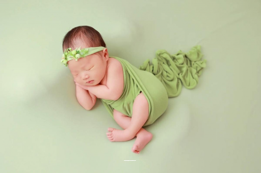 湘西电脑对孕妇的危害 湘西电脑对孕妇的危害