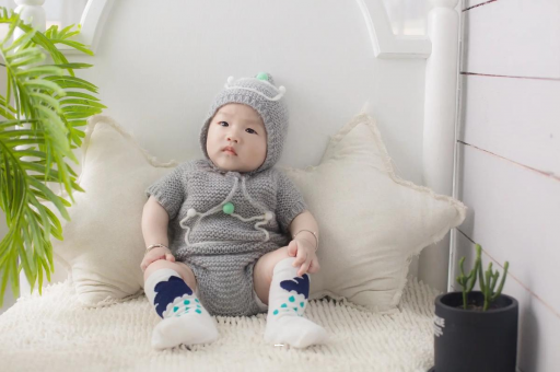 湘西孕妇生气后肚子疼