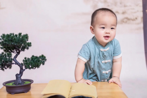 湘西宝宝霜哪个牌子好用