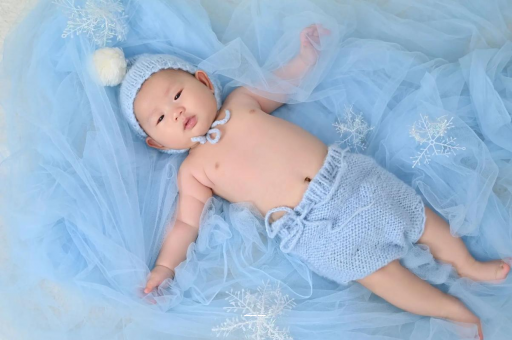 湘西孕妇初期有什么症状