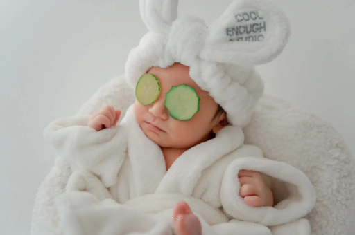 湘西宝宝多大能吃蛋清 湘西宝宝多大能吃蛋清