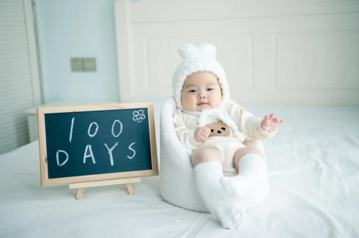 湘西如何提高怀孕概率