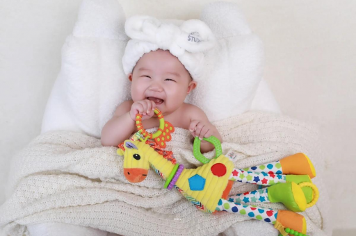 湘西六个月宝宝贫血怎么办