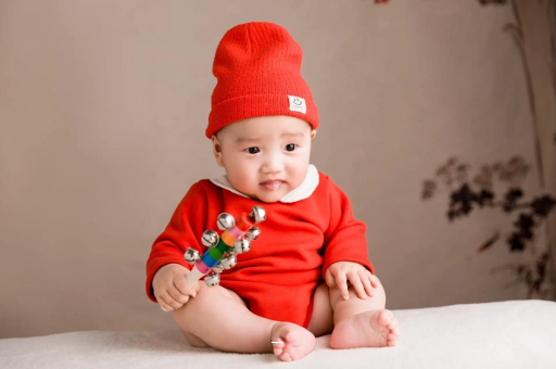 湘西宝宝四个月发烧怎么办 湘西宝宝四个月发烧怎么办