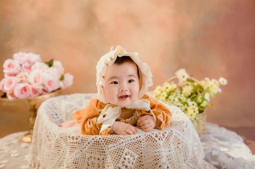 湘西宝宝发烧可以开空调吗 湘西宝宝发烧可以开空调吗