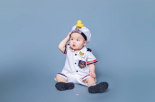 湘西孕妇服用叶酸的时间